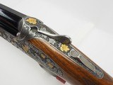 Caesar Guerini Revenant - 20ga/30" - new - 5 of 12