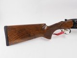 Caesar Guerini Summit BLACK Sporting - 12ga/30" - new - 6 of 6