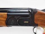 Caesar Guerini Summit BLACK Sporting - 12ga/30" - new - 4 of 6