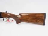 Caesar Guerini Summit BLACK Sporting - 12ga/30" - new - 3 of 6