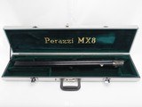 Perazzi MX8 step rib barrel - 30" - 1 of 7