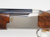 Browning Citori 725 Sporting - 12ga/32" - used/excellent - 6 of 7