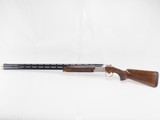 Browning Citori 725 Sporting - 12ga/32" - used/excellent - 2 of 7