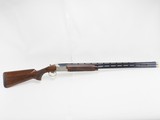 Browning Citori 725 Sporting - 12ga/32" - used/excellent - 1 of 7