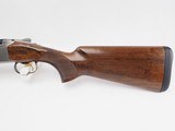 Browning Citori 725 Sporting - 12ga/32" - used/excellent - 4 of 7