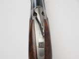 Browning Citori 725 Sporting - 12ga/32" - used/excellent - 3 of 7