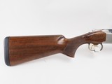 Browning Citori 725 Sporting - 12ga/32" - used/excellent - 5 of 7