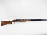 Caesar Guerini Summit BLACK Sporting - 12ga/32" - new - 2 of 4