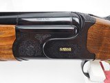 Caesar Guerini Summit BLACK Sporting - 12ga/32" - new - 4 of 4