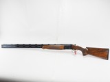 Caesar Guerini Summit BLACK Sporting - 12ga/32" - new - 3 of 4