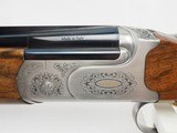 Caesar Guerini Summit Sporting - 28ga/32" - new - 4 of 6