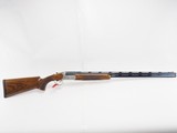 Caesar Guerini Summit Sporting - 28ga/32" - new - 6 of 6