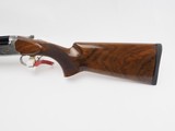 Caesar Guerini Summit Sporting - 28ga/32" - new - 3 of 6