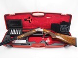 Caesar Guerini Summit Sporting - 28ga/32" - new - 1 of 6