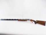 Caesar Guerini Summit Sporting - 28ga/32" - new - 2 of 6