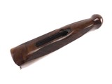 Stock set for Kemen - high rib/RH - 11 of 11