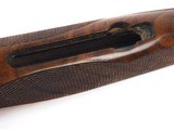 Stock set for Kemen - high rib/RH - 8 of 11