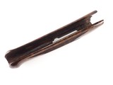 Stock set for Kemen - high rib/RH - 10 of 11