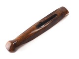 Stock set for Kemen - high rib/RH - 9 of 11