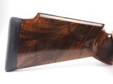 Stock set for Kemen - high rib/RH - 3 of 11