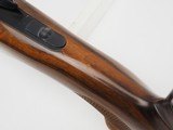 Perazzi High Tech S-3 - 12ga/31.5" - RH - used - 7 of 14