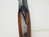 Perazzi High Tech S-3 - 12ga/31.5" - RH - used - 6 of 14