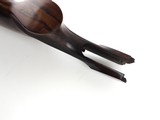 Stock for Kemen Sporting - 5 of 7