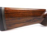 Stock for Kemen Sporting - 2 of 7