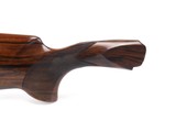 Stock for Kemen Sporting - 6 of 7