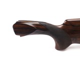 Stock for Kemen Sporting - 7 of 7