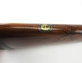Stock for Kemen Sporting - 3 of 7