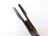 Stock for Kemen Sporting - 4 of 7