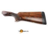Stock for Kemen Sporting - 1 of 7