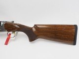 Caesar Guerini Summit Sporting - 12ga/32" - adj comb - LEFT HAND - 3 of 6