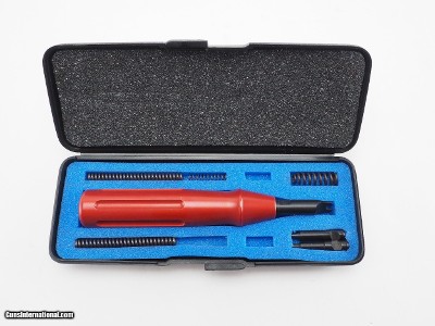 Browning Citori OR 725 rebuild kit - spring tool included - by Giuliani