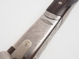 Beretta 687 Silver Pigeon III trap combo - used/excellent - 9 of 10