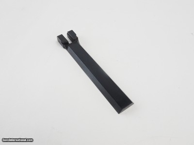 MX8 cocking bar, oversized #1 - by Giuliani