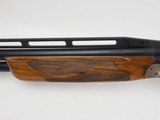 Kolar Max Lite Skeet Adjustable / Max Lite Trap O/U - 12ga/32" RH - used - 6 of 13