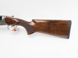 Caesar Guerini Summit Sporting 12ga/32" - adj comb - new - 3 of 6