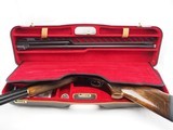 Blaser F3 Std Super Trap combo - grade 5 - new - 2 of 9