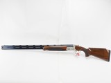 Caesar Guerini Summit Sporting Compact - 12ga/30" - new - 4 of 6