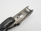 Blaser F3 Luxus Scroll receiver - new - 5 of 5
