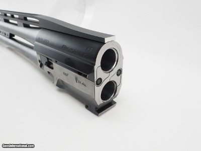 Blaser F3 barrels - Vantage 28ga/32" - NEW