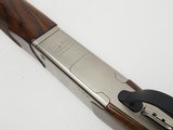 Krieghoff KX6 Special - 12ga/34" - used - 6 of 13