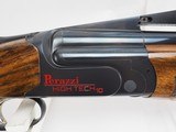 Perazzi High Tech 10 top single combo - 32"/34" - used - 4 of 12