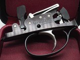 Giuliani trigger for Perazzi MX - Classic (non-selectable) - 3 of 5