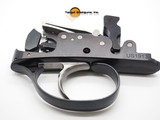 Giuliani trigger for Perazzi MX - Classic (non-selectable) - 1 of 5