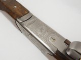 Beretta 687 Silver Pigeon III Signature Sporting - 12ga/30" - used - 6 of 10