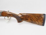 Beretta 687 Silver Pigeon III Signature Sporting - 12ga/30" - used - 1 of 10