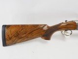 Beretta 687 Silver Pigeon III Signature Sporting - 12ga/30" - used - 8 of 10